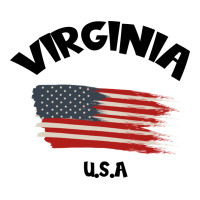 VIRGINIA U.S.A | Teevron