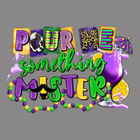 Pour Me Something Mister Vintage Tee | Teevron