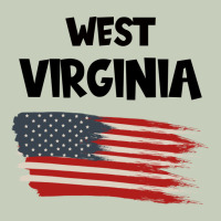 West Virginia Ladies Tee | Teevron