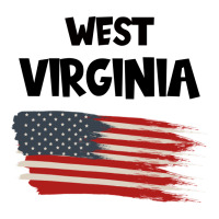 West Virginia Ladies Tee | Teevron