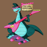 Denver Rock Denver The Last Dinosaur Classic Essential For A Gift Premium Tee | Teevron
