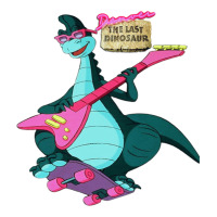 Denver rock Denver The Last Dinosaur Classic Essential for a gift | Teevron