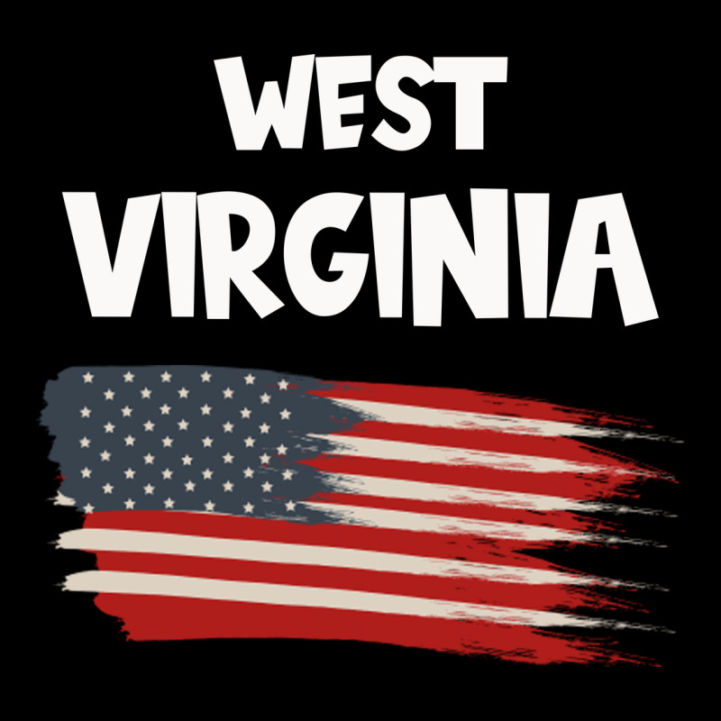 West Virginia Ladies Tee by Bettercallsaul | Teevron