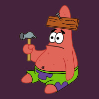 Patrick The Star Gift Premium Tee | Teevron