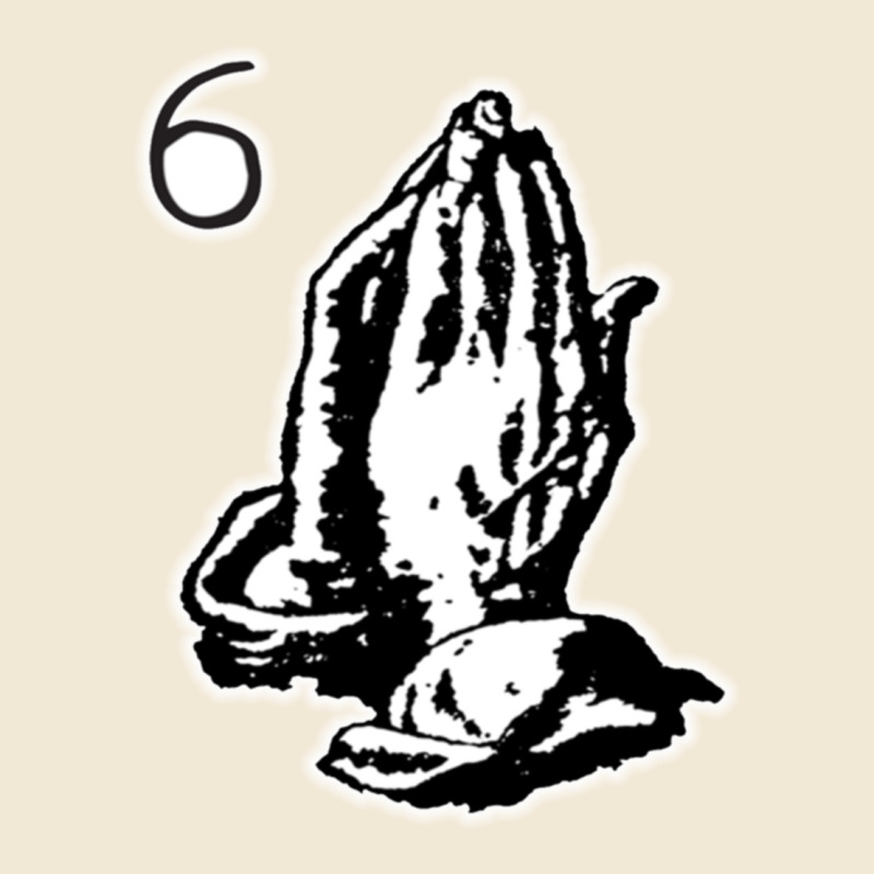 6ix God Gift Premium Tee by trangStudio | Teevron