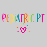 Pediatric Pt Physical Therapy Office Staff Appreciation Gift Premium Tee | Teevron