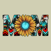 Mom Heavy Core Tee | Teevron