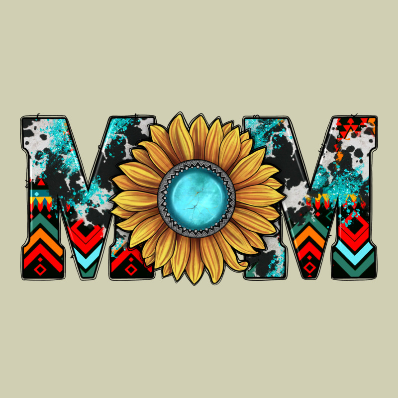 Mom Heavy Core Tee by JahusDesignShop | Teevron