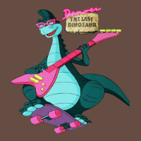 Denver Rock Denver The Last Dinosaur Classic Essential For A Gift Long Sleeve Tee | Teevron