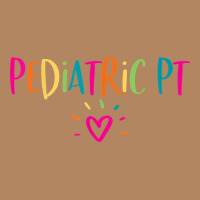 Pediatric Pt Physical Therapy Office Staff Appreciation Gift Long Sleeve Tee | Teevron