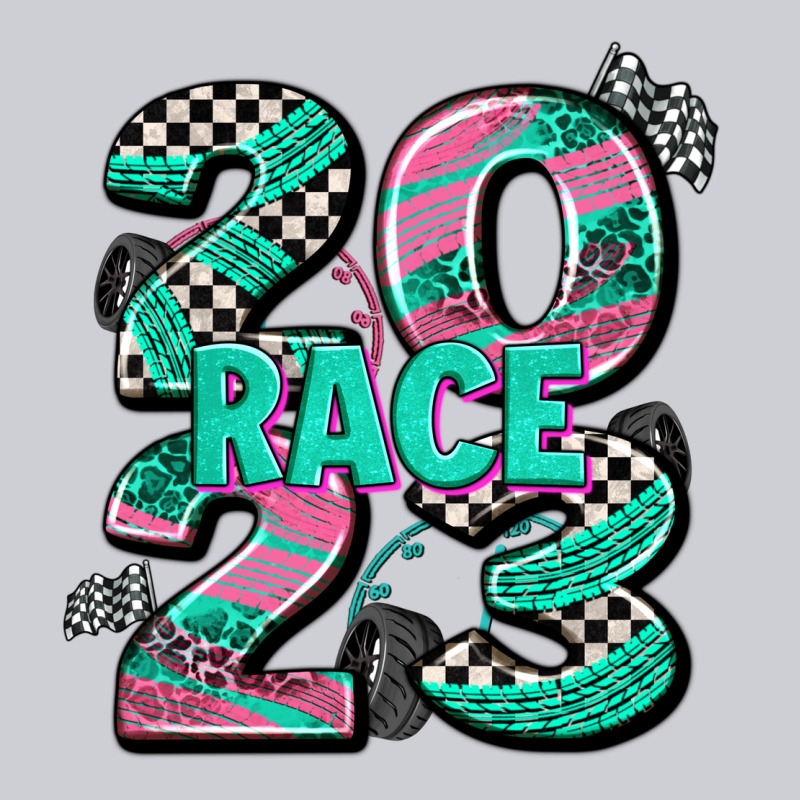 Race  2023 Urban Hoodie by AdoDesignShop | Teevron