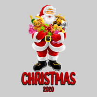 Christmas 2020 Premium Tee | Teevron