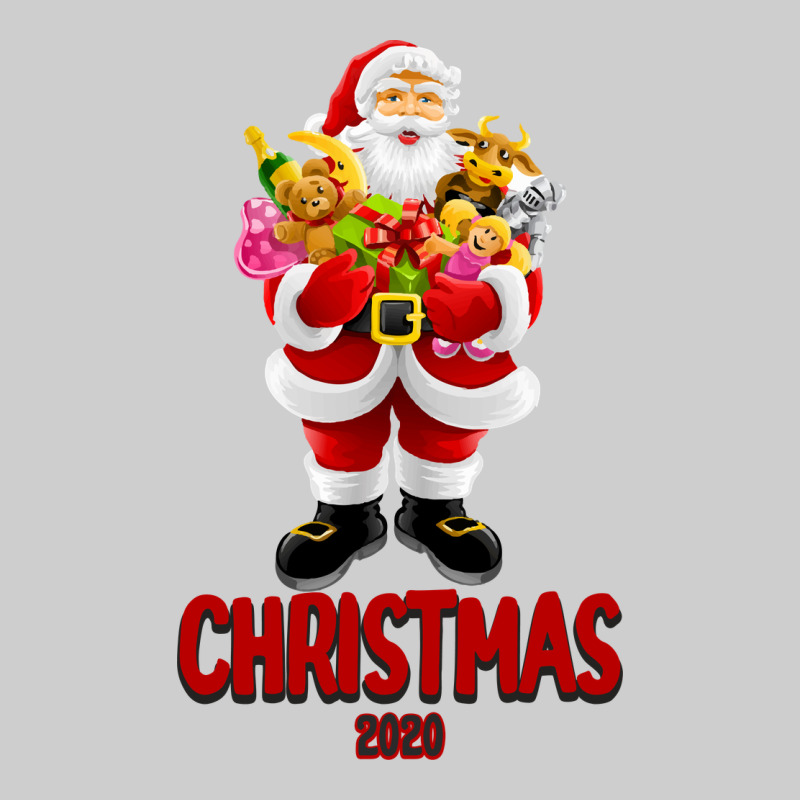Christmas 2020 Premium Tee by Bettercallsaul | Teevron