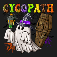 Cycopath Classic Tee | Teevron