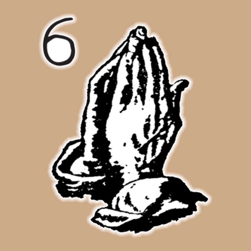 6ix God Gift Vintage Hoodie by trangStudio | Teevron