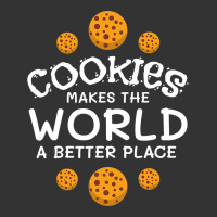 funny cookie lover baking cookies baker candy gift | Teevron