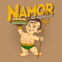 Namor The Sub Sandwicher Gift Vintage Hoodie | Teevron