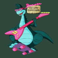 Denver Rock Denver The Last Dinosaur Classic Essential For A Gift Zipper Hoodie | Teevron