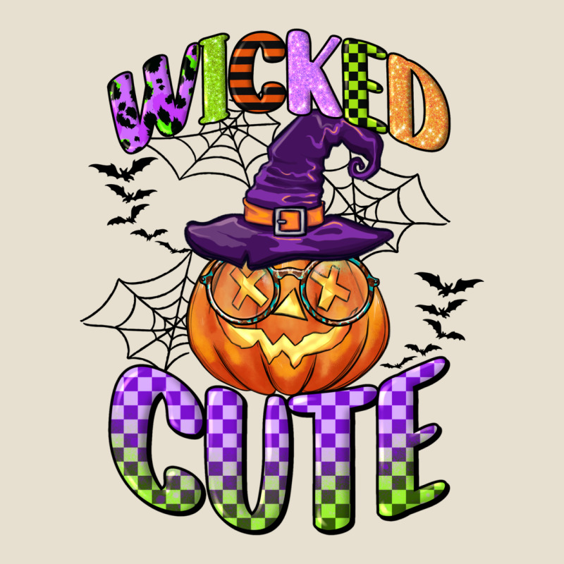 Wicked Cute Urban Heavy Tee by CowGirlArtShop | Teevron