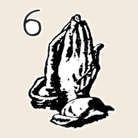 6ix God Gift Zipper Hoodie | Teevron