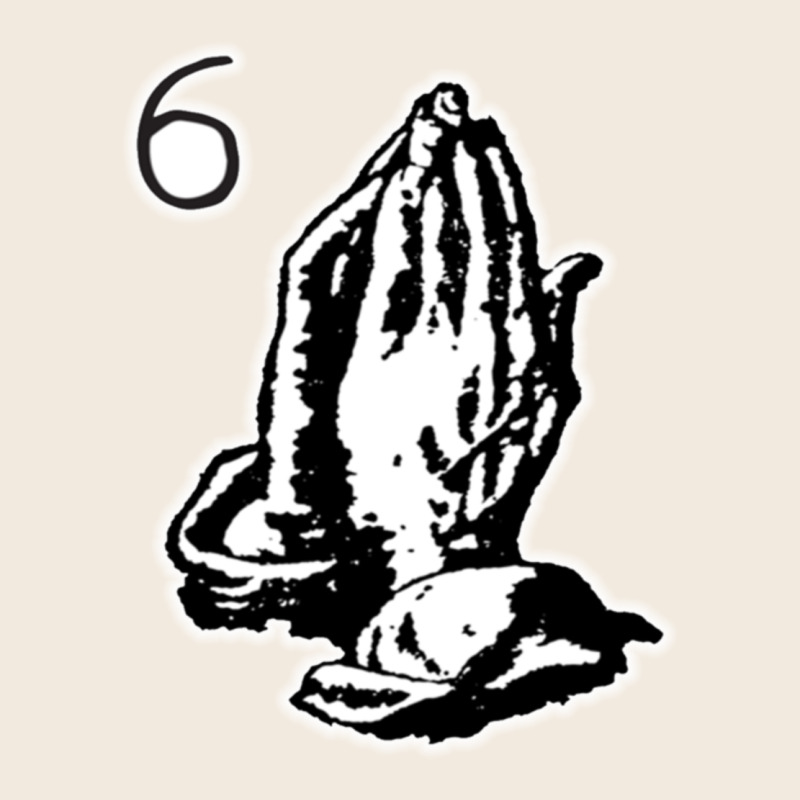 6ix God Gift Zipper Hoodie by trangStudio | Teevron