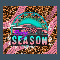 Pink Racing Car Urban Hoodie | Teevron