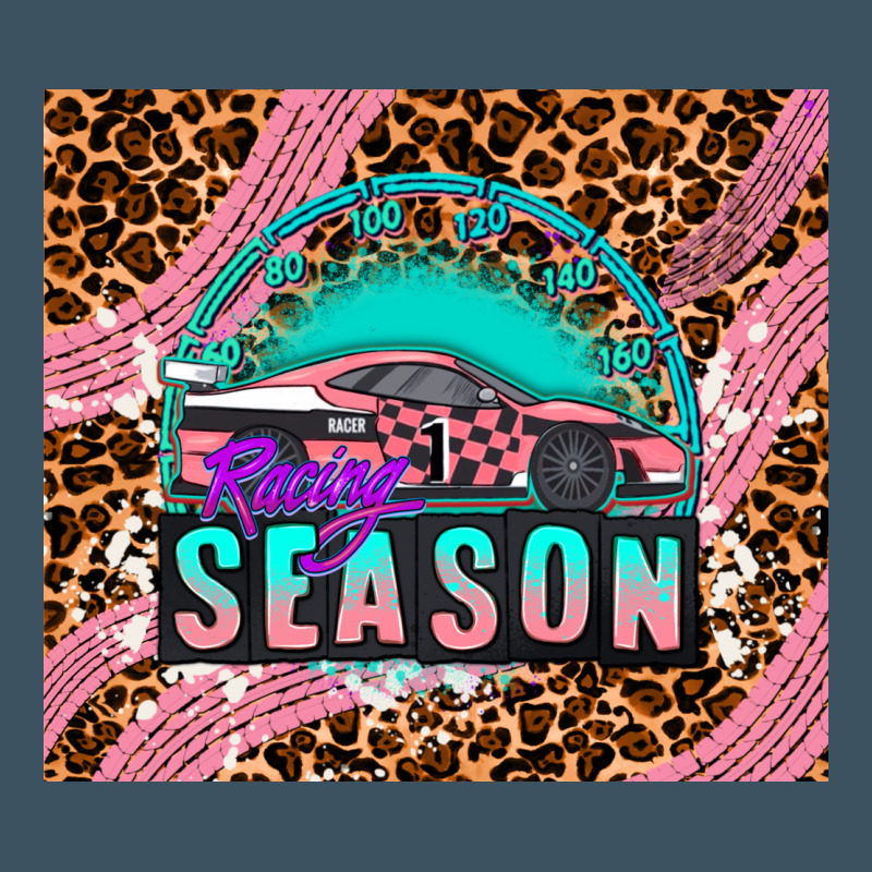 Pink Racing Car Urban Hoodie by AdoDesignShop | Teevron