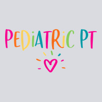 Pediatric Pt Physical Therapy Office Staff Appreciation Gift Zipper Hoodie | Teevron