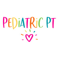 Pediatric PT Physical Therapy Office Staff Appreciation Gift | Teevron
