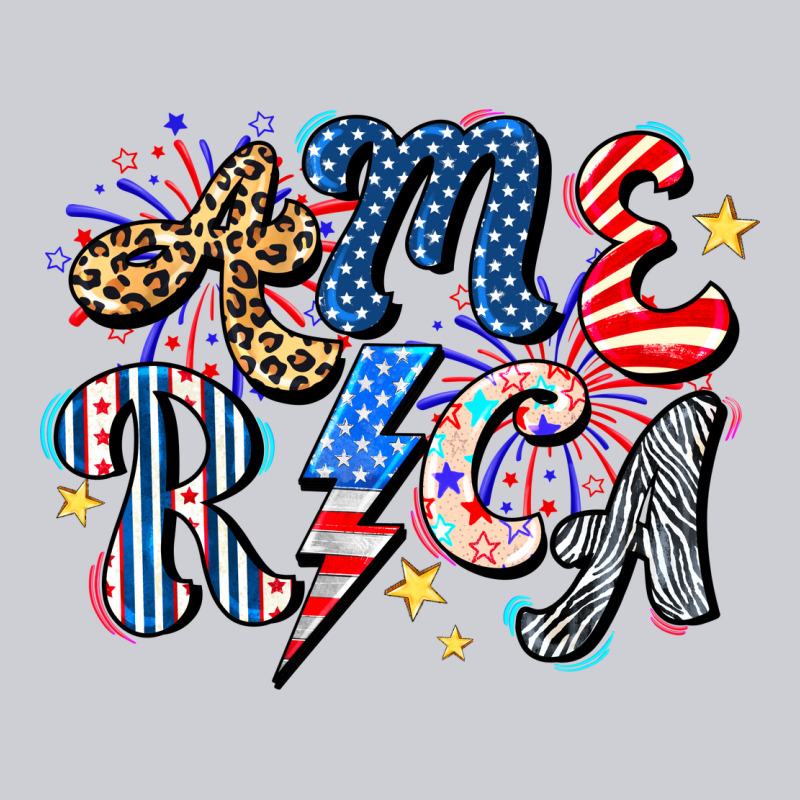 America Heavyweight Sweatshirt by CowhideDigitalArt | Teevron