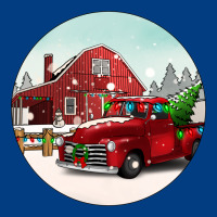 Christmas Farm Christmas Premium Sweatshirt | Teevron