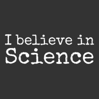 Liberal Political Quote for Scientists I Believe in Science | Teevron