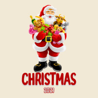 Christmas 2021 Premium Tee | Teevron