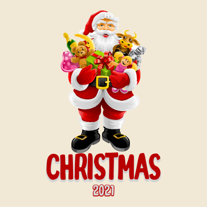 Christmas 2021 Premium Tee by Bettercallsaul | Teevron