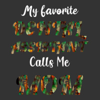 My Favorite Dental Assistant Calls Me Mom | Teevron