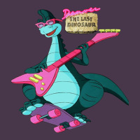 Denver Rock Denver The Last Dinosaur Classic Essential For A Gift Heavyweight Hoodie | Teevron