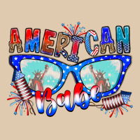 American Babe Heavyweight Sweatshirt | Teevron