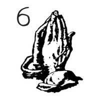 6IX GOD gift | Teevron