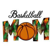 Basketball Mom | Teevron