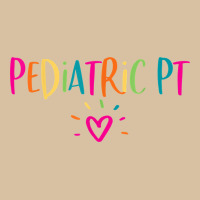 Pediatric Pt Physical Therapy Office Staff Appreciation Gift Heavyweight Hoodie | Teevron