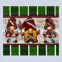 Football Gnomes Premium Sweatshirt | Teevron