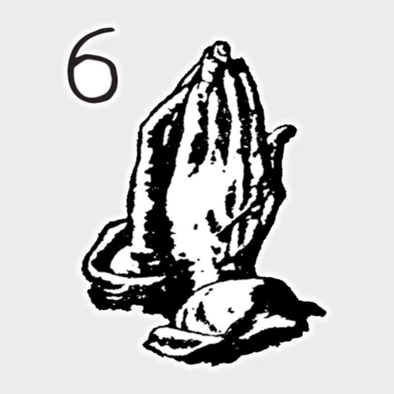 6ix God Gift Urban Hoodie by trangStudio | Teevron