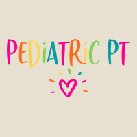 Pediatric Pt Physical Therapy Office Staff Appreciation Gift Urban Hoodie | Teevron