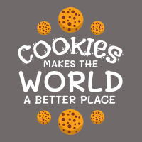 Funny Cookie Lover Baking Cookies Baker Candy Gift Urban Hoodie | Teevron