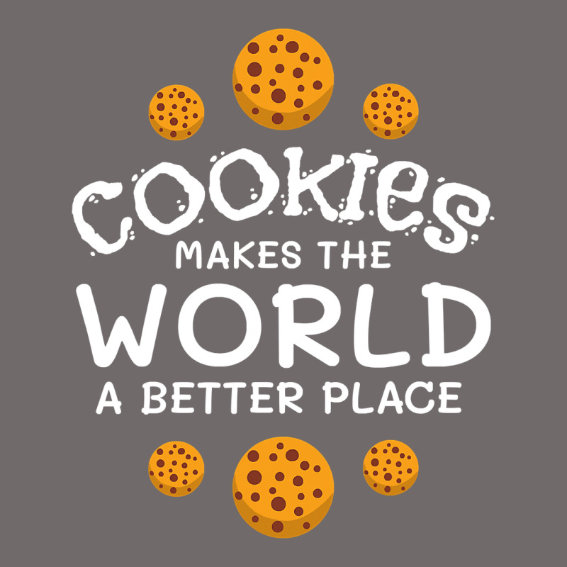 Funny Cookie Lover Baking Cookies Baker Candy Gift Urban Hoodie by trangStudio | Teevron