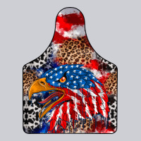 America Heavyweight Sweatshirt | Teevron