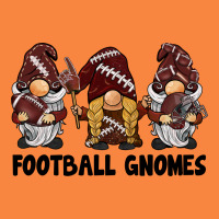 Football Gnomes Premium Sweatshirt | Teevron