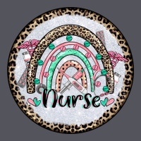 Nurse Coaster Vintage Hoodie | Teevron