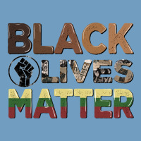 Black Lives Matter Juneteenth Urban Heavy Tee | Teevron