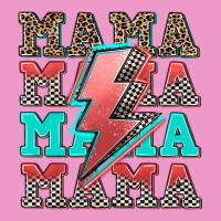 Racing Mama Urban Hoodie | Teevron